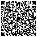 QR code with Go Wireless contacts