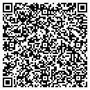QR code with Flooring Installer contacts