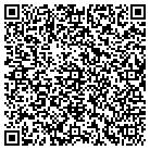 QR code with Southern NV Courier Service Inc contacts