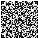 QR code with I M Mobile contacts