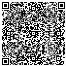 QR code with Good Deal Tire & Auto LLC contacts