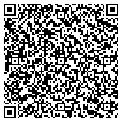 QR code with Advanced Therapeutics & Health contacts