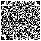 QR code with Intelligent Communications contacts
