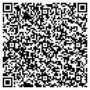 QR code with Spirit Up Minister contacts