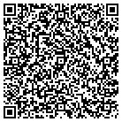 QR code with TMC Promotional Products Inc contacts