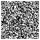 QR code with Straight Up Solutions Inc contacts