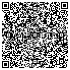 QR code with Interstate Communication contacts
