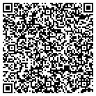 QR code with Good Old Days Auto Service&Tire contacts