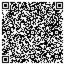 QR code with Tone Up Pilates contacts