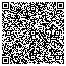 QR code with Gary Buck Property Mgt contacts
