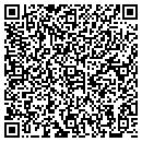 QR code with General Properties LLC contacts