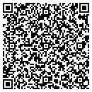 QR code with ZMD Logistics Inc contacts