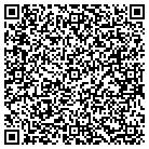 QR code with Alabama Artstone contacts