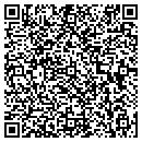 QR code with All Jammed Up contacts