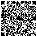 QR code with I P Callison & Sons contacts