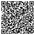 QR code with Beloved contacts