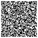 QR code with Lakeside Wireless contacts