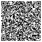 QR code with Auto Service Paint & Body contacts