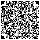 QR code with K9 Clean Up And More contacts