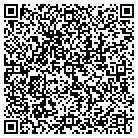 QR code with Glenridge Development Co contacts