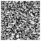 QR code with Light 'em Up Technologies contacts