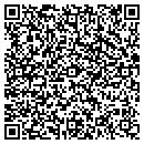 QR code with Carl W Magyar DDS contacts