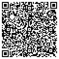 QR code with Mc2 contacts