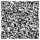 QR code with Counter Dimensions contacts