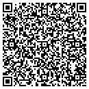 QR code with Shackin Up LLC contacts