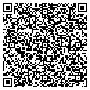 QR code with Bianchi Bridal contacts