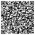 QR code with Metro Pcs contacts