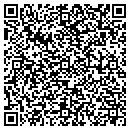 QR code with Coldwater Cafe contacts
