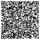 QR code with Stitch 'n' Up LLC contacts