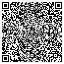 QR code with Graydon Mccrum contacts