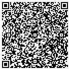 QR code with Jackson Grocery And Bait contacts