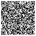QR code with Up 2 U contacts
