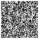 QR code with Greater Bangor Apt Owner contacts