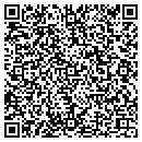 QR code with Damon James Company contacts