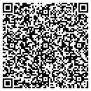 QR code with Ups Store contacts