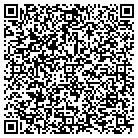 QR code with Staybridge Stes Miami Airprt W contacts