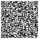 QR code with Great Pond Associates Inc contacts