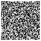 QR code with 2wins Delivery Service LLC contacts