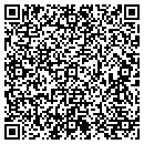 QR code with Green Acres Llp contacts