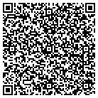QR code with Get A Grip Of Flora Bama LLC contacts