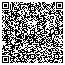 QR code with Mobile Edge contacts