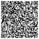 QR code with All Wrapped Up With Love contacts