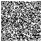 QR code with All Wrapped Up With Love LLC contacts