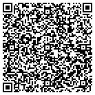 QR code with Janet's Camp Store Inc contacts