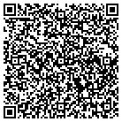 QR code with Goodyear Ct Sc Wingfoot LLC contacts