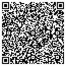 QR code with Mobile One contacts